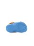 Coqui Little Frog  8701-248-1711