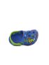 Coqui Little Frog  8701-248-2014