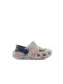 Coqui Little Frog 8701-249-3021