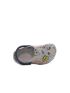 Coqui Little Frog 8701-249-3021