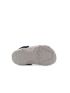 Coqui Little Frog 8701-249-3021