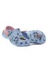Coqui Little Frog 8701-265-4062