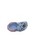 Coqui Little Frog 8701-265-4062