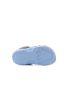 Coqui Little Frog 8701-265-4062
