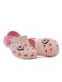 Coqui Little Frog  8701-280-4106
