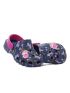 Coqui Little Frog  8701-281-2105
