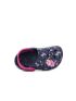 Coqui Little Frog  8701-281-2105