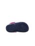 Coqui Little Frog  8701-281-2105