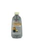 Borgo Tana  8710402-759606