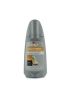 Borgo Tana  8710402-759606