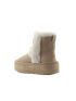 Monogrant Jena  8806-C-BEIGE