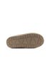 Monogrant Jena  8806-C-BEIGE