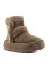 Monogrant Jena  8806-E-KHAKI