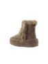 Monogrant Jena  8806-E-KHAKI