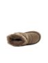 Monogrant Jena  8806-E-KHAKI