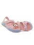 Coqui Yogi 8861-406-4140