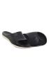 Coqui Ziggy 8951-100-2280