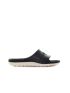 Coqui Ziggy 8951-100-2280