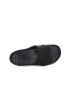 Coqui Ziggy 8951-100-2280