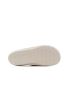 Coqui Ziggy 8951-100-2280