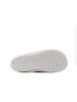Coqui Ziggy 8951-100-4732