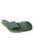 Coqui Ziggy 8951-100-6374