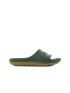 Coqui Ziggy 8951-100-6374