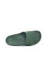 Coqui Ziggy 8951-100-6374