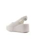H Loulou  9-102510-1200