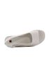 H Loulou  9-102510-1200