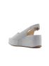 H Loulou  9-102512-3800