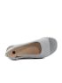 H Loulou  9-102512-3800