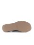 H Loulou  9-102512-3800