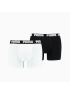 Puma Basic Boxer  906823-07