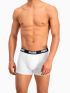 Puma Basic Boxer  906823-07