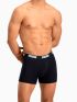 Puma Basic Boxer  906823-07