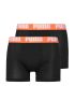 Puma Basic Boxer  906823-84