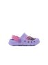 Coqui Stoney  9383-100-0206