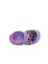 Coqui Stoney  9383-100-0206