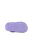 Coqui Stoney  9383-100-0206