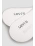 Levis 993050001-300