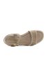 Tamaris  1-28058-42-400