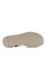 Tamaris  1-28058-42-400