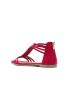 Tamaris  1-28144-42-513