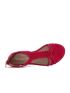 Tamaris  1-28144-42-513