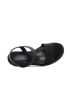Tamaris  1-28203-42-001