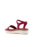 Tamaris  1-28216-42-513