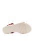 Tamaris  1-28216-42-513