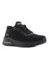 Skechers Bobs Sport Squad Air Close Encounter  117378-BBK