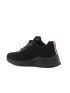 Skechers Bobs Sport Squad Air Close Encounter  117378-BBK